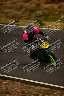 media/Feb-16-2024-CRA (Fri) [[3bc3e7055d]]/Group B/Session 5 (Turn 4)/